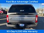 Used 2021 Ford F-250 Platinum Crew Cab for sale #98754 - photo 2