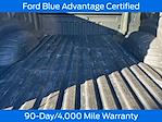 Used 2021 Ford F-250 Platinum Crew Cab for sale #98754 - photo 5