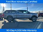 Used 2021 Ford F-250 Platinum Crew Cab for sale #98754 - photo 7