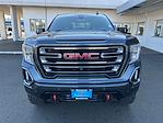 2019 GMC Sierra 1500 Crew Cab 4WD Pickup for sale #98756 - photo 10
