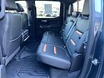 2019 GMC Sierra 1500 Crew Cab 4WD Pickup for sale #98756 - photo 14