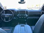 2019 GMC Sierra 1500 Crew Cab 4WD Pickup for sale #98756 - photo 16