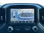 2019 GMC Sierra 1500 Crew Cab 4WD Pickup for sale #98756 - photo 21