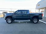 2019 GMC Sierra 1500 Crew Cab 4WD Pickup for sale #98756 - photo 4