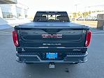 2019 GMC Sierra 1500 Crew Cab 4WD Pickup for sale #98756 - photo 5