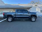 2019 GMC Sierra 1500 Crew Cab 4WD Pickup for sale #98756 - photo 8