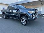 2019 GMC Sierra 1500 Crew Cab 4WD Pickup for sale #98756 - photo 9