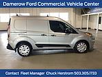 Used 2023 Ford Transit Connect Empty Cargo Van for sale #98763 - photo 7