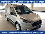 Used 2023 Ford Transit Connect Empty Cargo Van for sale #98763 - photo 8
