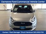 Used 2023 Ford Transit Connect Empty Cargo Van for sale #98763 - photo 9