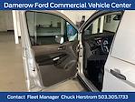 Used 2023 Ford Transit Connect Empty Cargo Van for sale #98763 - photo 10