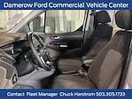 Used 2023 Ford Transit Connect Empty Cargo Van for sale #98763 - photo 11