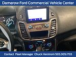 Used 2023 Ford Transit Connect Empty Cargo Van for sale #98763 - photo 17