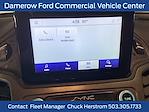 Used 2023 Ford Transit Connect Empty Cargo Van for sale #98763 - photo 19