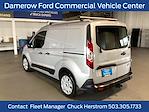 Used 2023 Ford Transit Connect Empty Cargo Van for sale #98763 - photo 3