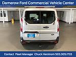 Used 2023 Ford Transit Connect Empty Cargo Van for sale #98763 - photo 4