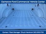 Used 2023 Ford F-150 XL SuperCrew Cab for sale #98775 - photo 6