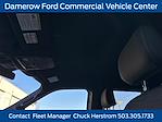 Used 2023 Ford F-150 XL SuperCrew Cab for sale #98775 - photo 13