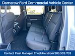 Used 2023 Ford F-150 XL SuperCrew Cab for sale #98775 - photo 14