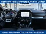 Used 2023 Ford F-150 XL SuperCrew Cab for sale #98775 - photo 16