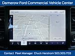Used 2023 Ford F-150 XL SuperCrew Cab for sale #98775 - photo 19