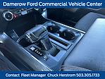 Used 2023 Ford F-150 XL SuperCrew Cab for sale #98775 - photo 20