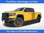 Used 2023 Ram 1500 TRX Crew Cab for sale #98777 - photo 1
