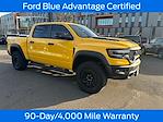Used 2023 Ram 1500 TRX Crew Cab for sale #98777 - photo 10