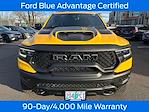 Used 2023 Ram 1500 TRX Crew Cab for sale #98777 - photo 11