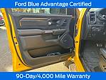 Used 2023 Ram 1500 TRX Crew Cab for sale #98777 - photo 12