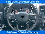 Used 2023 Ram 1500 TRX Crew Cab for sale #98777 - photo 18