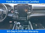 Used 2023 Ram 1500 TRX Crew Cab for sale #98777 - photo 19