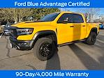 Used 2023 Ram 1500 TRX Crew Cab for sale #98777 - photo 4
