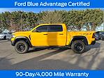 Used 2023 Ram 1500 TRX Crew Cab for sale #98777 - photo 5
