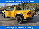 Used 2023 Ram 1500 TRX Crew Cab for sale #98777 - photo 2