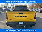 Used 2023 Ram 1500 TRX Crew Cab for sale #98777 - photo 6