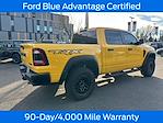 Used 2023 Ram 1500 TRX Crew Cab for sale #98777 - photo 8