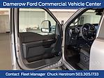 Used 2022 Ford F-150 XL SuperCrew Cab for sale #98781 - photo 10