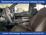 Used 2022 Ford F-150 XL SuperCrew Cab for sale #98781 - photo 11