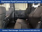 Used 2022 Ford F-150 XL SuperCrew Cab for sale #98781 - photo 13