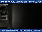 Used 2022 Ford F-150 XL SuperCrew Cab for sale #98781 - photo 14