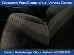 Used 2022 Ford F-150 XL SuperCrew Cab for sale #98781 - photo 15