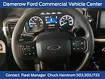 Used 2022 Ford F-150 XL SuperCrew Cab for sale #98781 - photo 16