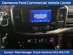 Used 2022 Ford F-150 XL SuperCrew Cab for sale #98781 - photo 17