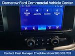 Used 2022 Ford F-150 XL SuperCrew Cab for sale #98781 - photo 18