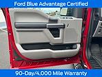 Used 2020 Ford F-150 XLT Super Cab for sale #98783 - photo 11
