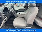 Used 2020 Ford F-150 XLT Super Cab for sale #98783 - photo 12