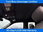 Used 2020 Ford F-150 XLT Super Cab for sale #98783 - photo 13