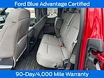 Used 2020 Ford F-150 XLT Super Cab for sale #98783 - photo 14