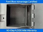 Used 2020 Ford F-150 XLT Super Cab for sale #98783 - photo 15